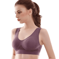 Dark Purple