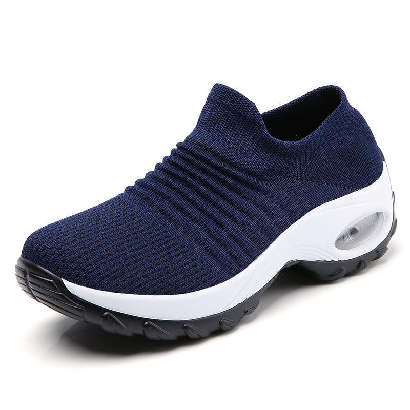 Sneakers for Women - Air Plus