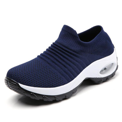 Sneakers for Women - Air Plus