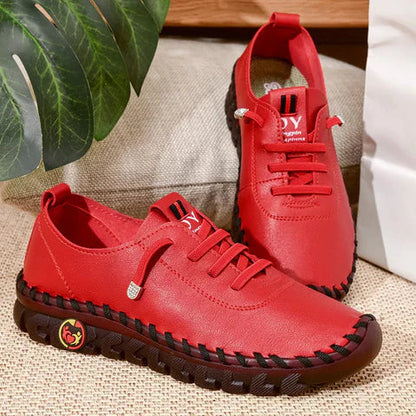 Orthopaedic Shoes - Milan