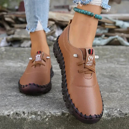 Orthopaedic Shoes - Milan