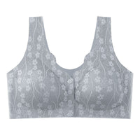 2 Gray