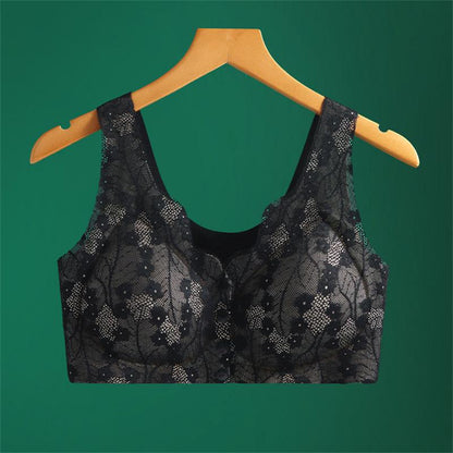 Wire-Free Bra - Body Up (Buy 1, Get 2)