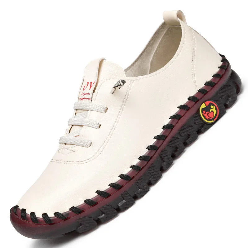 Orthopaedic Shoes - Milan