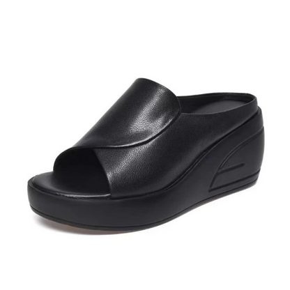 Orthopaedic Sandals - Softer