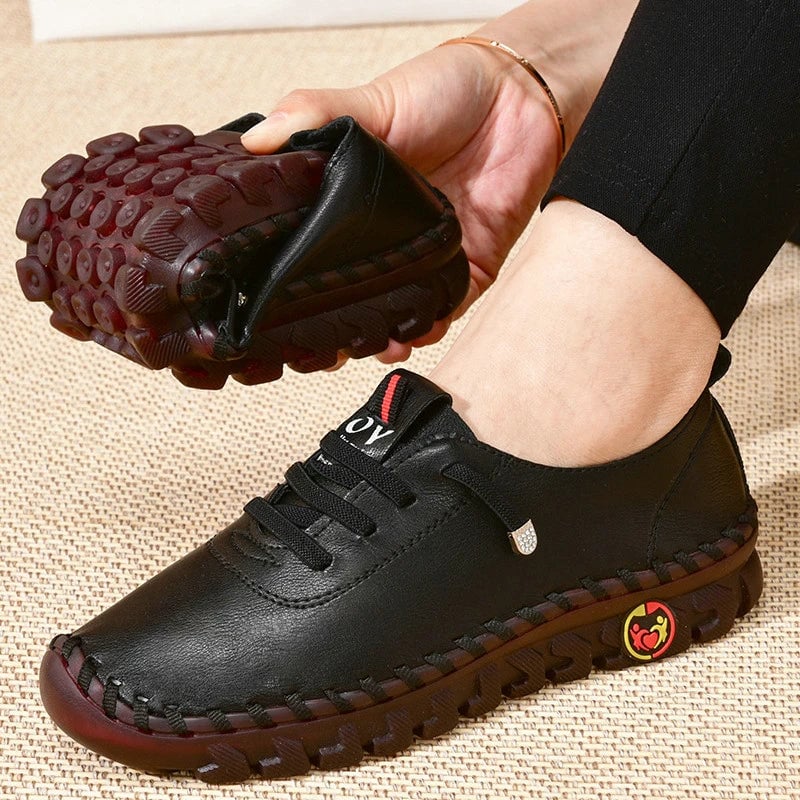 Orthopaedic Shoes - Milan
