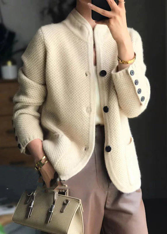 Women's Cardigan - Selena