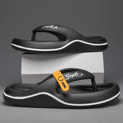 Orthopaedic Sandals - Top Smile