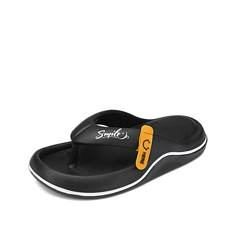 Orthopaedic Sandals - Top Smile