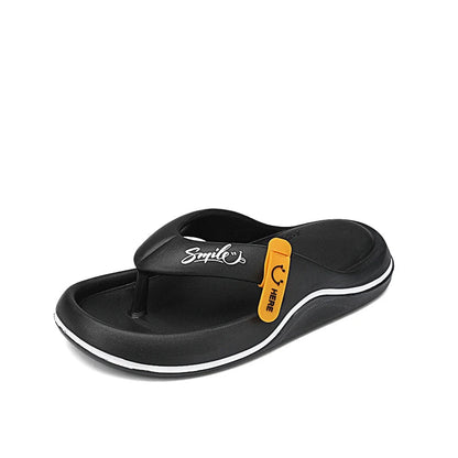 Orthopaedic Sandals - Top Smile