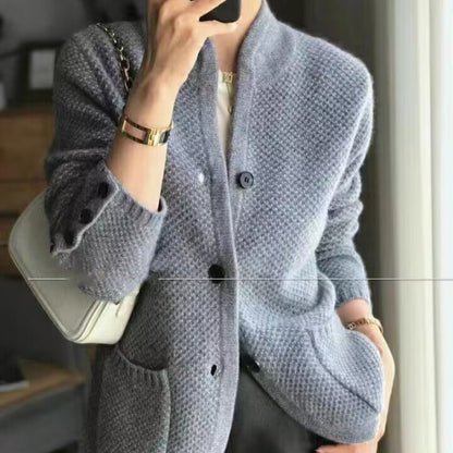 Women's Cardigan - Selena