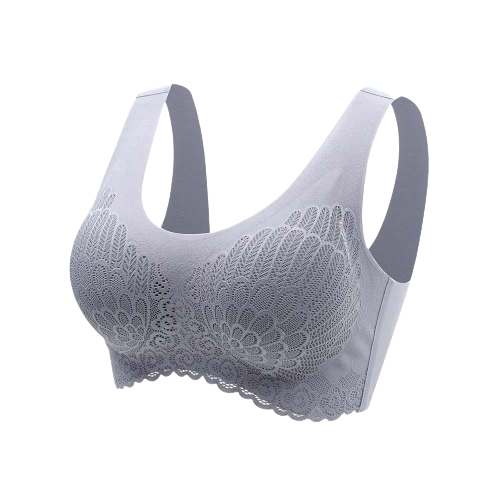 Lace Shaping Bra - Best Conf [BUY 2, GET 3]