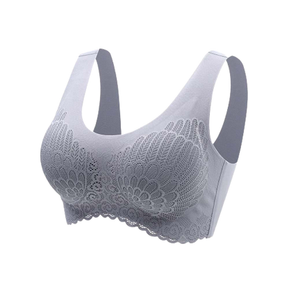 Lace Shaping Bra - Best Conf [BUY 2, GET 3]