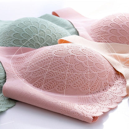 Lace Shaping Bra - Best Conf [BUY 2, GET 3]