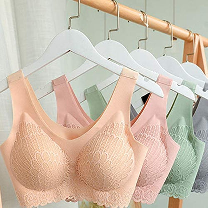 Lace Shaping Bra - Best Conf [BUY 2, GET 3]