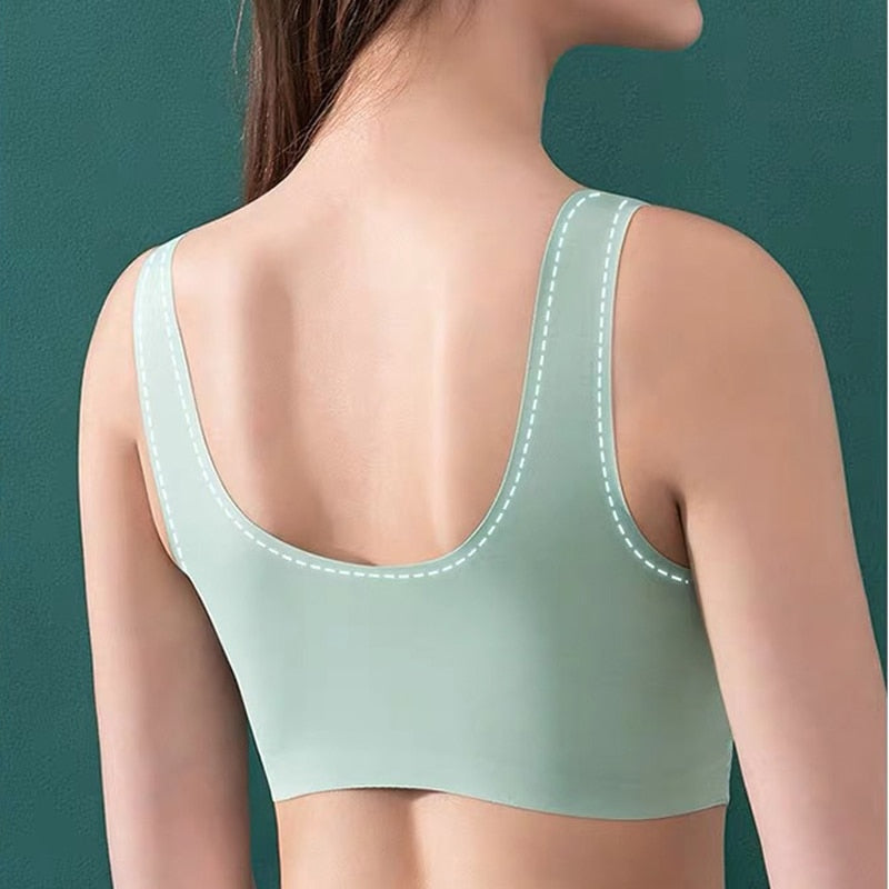 Lace Shaping Bra - Best Conf [BUY 2, GET 3]