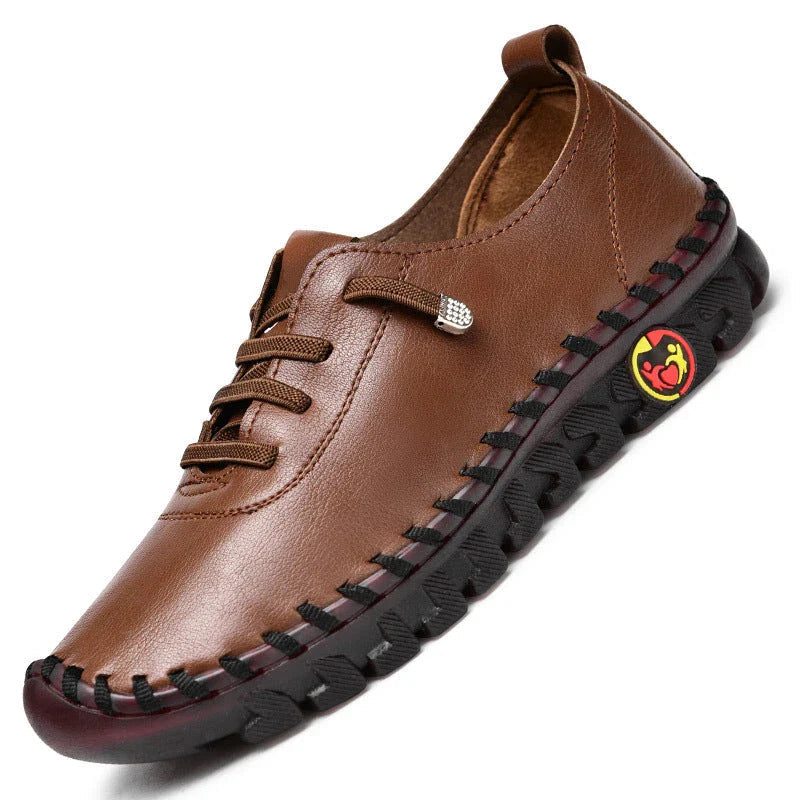 Orthopaedic Shoes - Milan