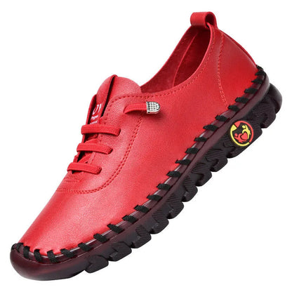 Orthopaedic Shoes - Milan