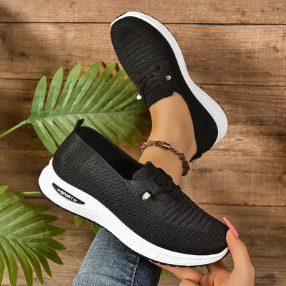 Orthopaedic Walking Shoes - Light Flex