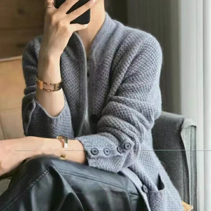 Women's Cardigan - Selena