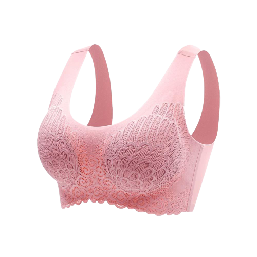 Lace Shaping Bra - Best Conf [BUY 2, GET 3]