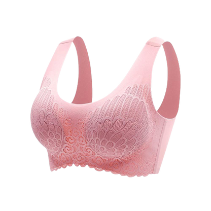 Lace Shaping Bra - Best Conf [BUY 2, GET 3]