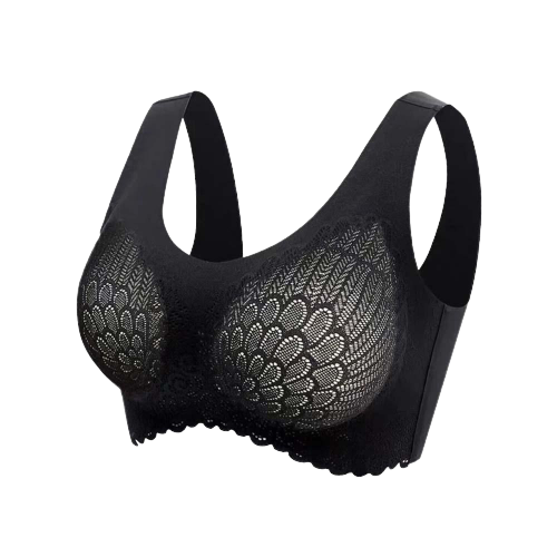 Lace Shaping Bra - Best Conf [BUY 2, GET 3]