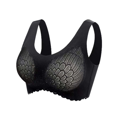 Lace Shaping Bra - Best Conf [BUY 2, GET 3]