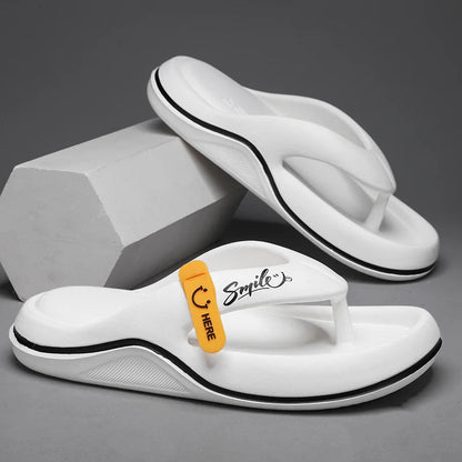 Orthopaedic Sandals - Top Smile