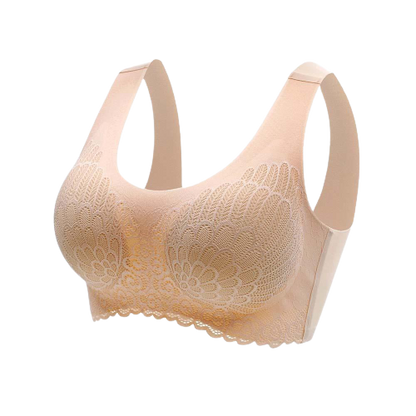 Lace Shaping Bra - Best Conf [BUY 2, GET 3]