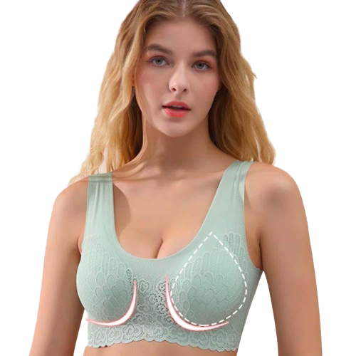Lace Shaping Bra - Best Conf [BUY 2, GET 3]