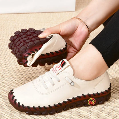 Orthopaedic Shoes - Milan