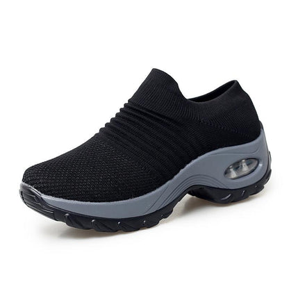 Sneakers for Women - Air Plus