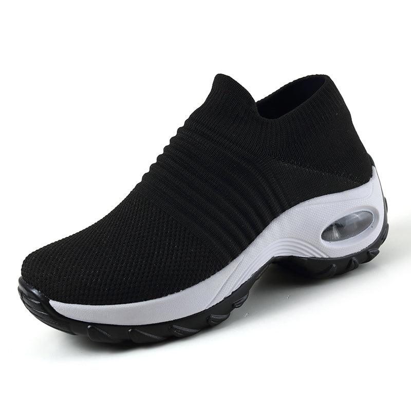 Sneakers for Women - Air Plus
