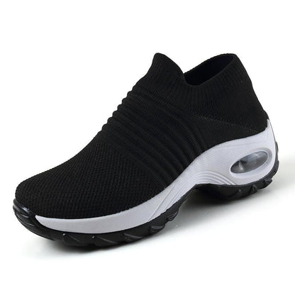 Sneakers for Women - Air Plus