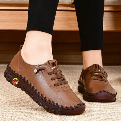Orthopaedic Shoes - Milan