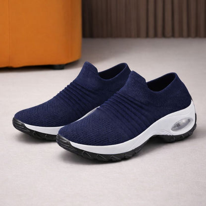 Flex One - Orthopaedic Comfort Walking Shoes