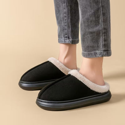 Elara Cloud Comfort Platform Mules