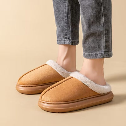 Elara Cloud Comfort Platform Mules