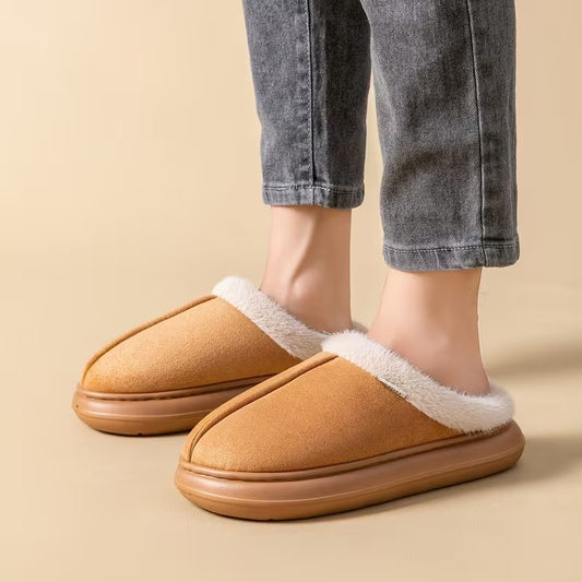 Elara Cloud Comfort Platform Mules