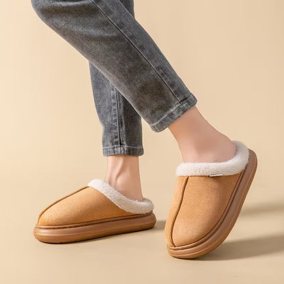 Elara Cloud Comfort Platform Mules