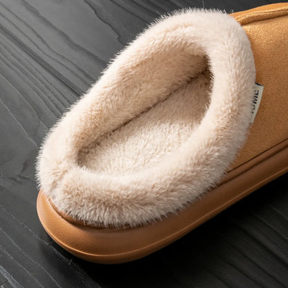 Elara Cloud Comfort Platform Mules