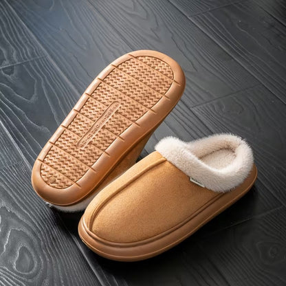 Elara Cloud Comfort Platform Mules