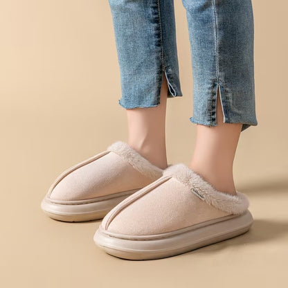 Elara Cloud Comfort Platform Mules