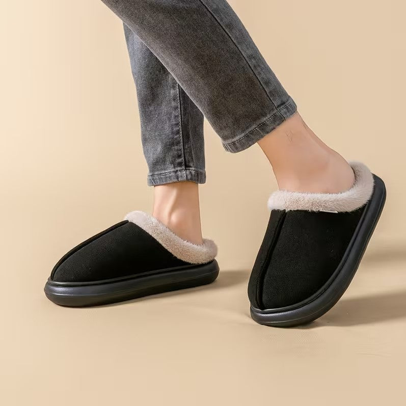 Elara Cloud Comfort Platform Mules