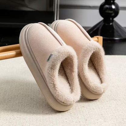 Elara Cloud Comfort Platform Mules