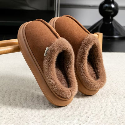 Elara Cloud Comfort Platform Mules