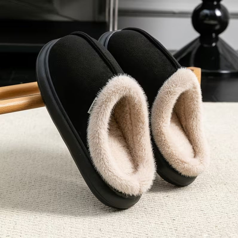 Elara Cloud Comfort Platform Mules