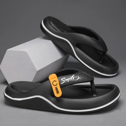 Orthopaedic Sandals - Top Smile
