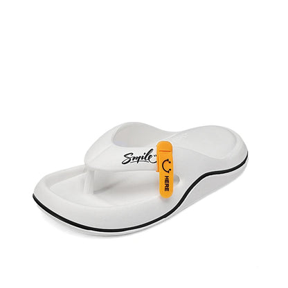 Orthopaedic Sandals - Top Smile